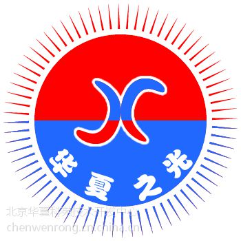 雙組份彩鋼膠、彩鋼黑白膠及彩鋼AB膠 全面解析及其技術(shù)服務(wù)支持